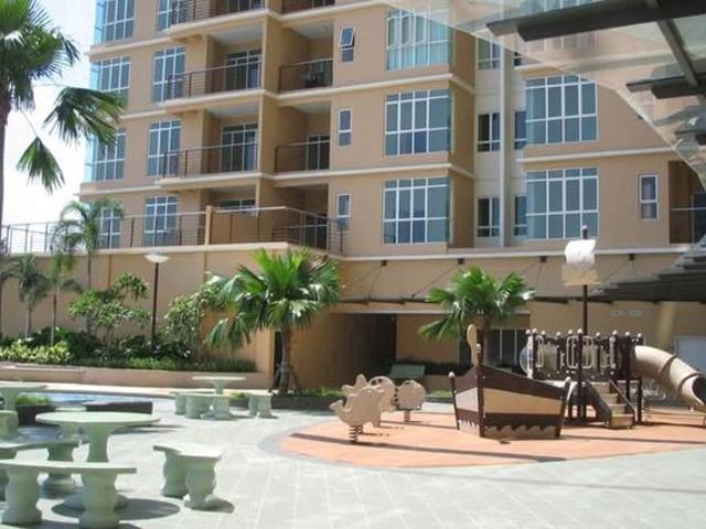 Condominium for sale in Petaling, Subang Jaya
