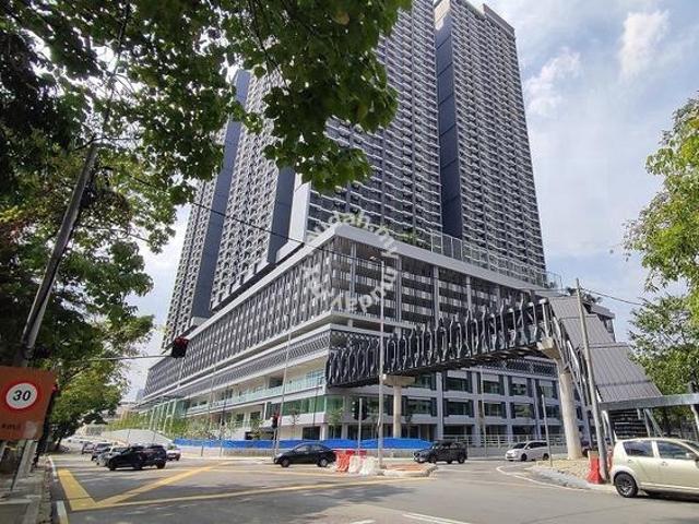 Serviced Residence for sale in Cheras, Kuala Lumpur