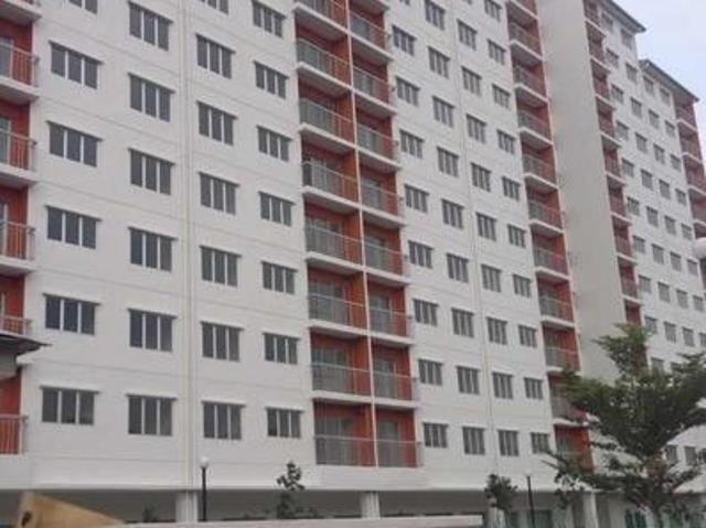 Apartment for sale in Petaling, Subang Jaya