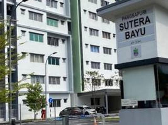 Apartment for sale in Majlis Perbandaran Kajang, Hulu Langat