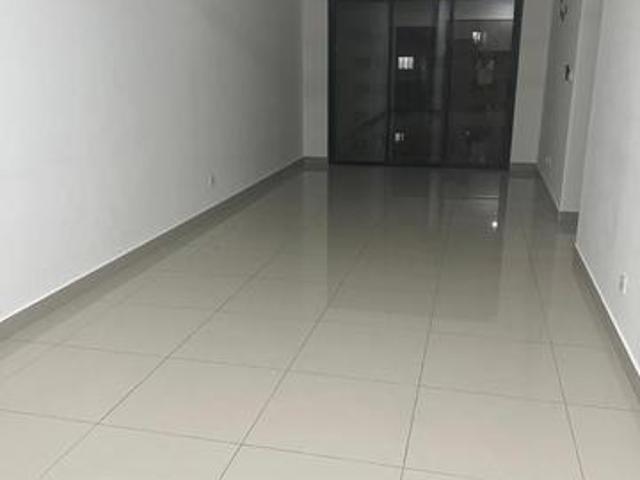 Condominium for sale in Cheras, Kuala Lumpur