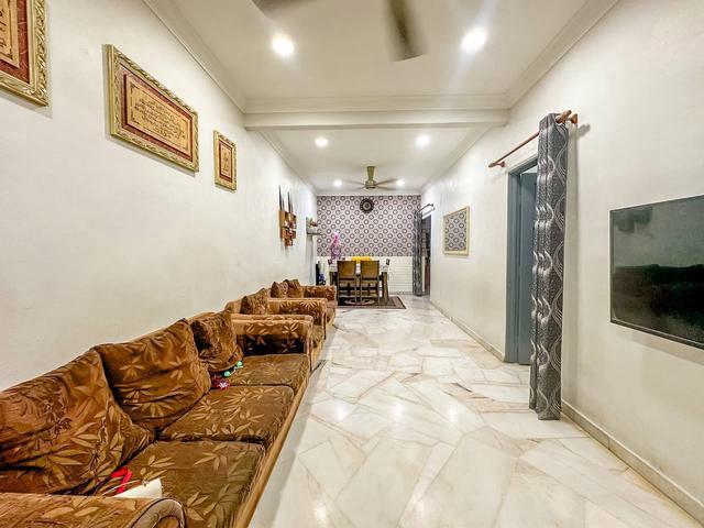 Terraced House for sale in Port Klang, Selangor