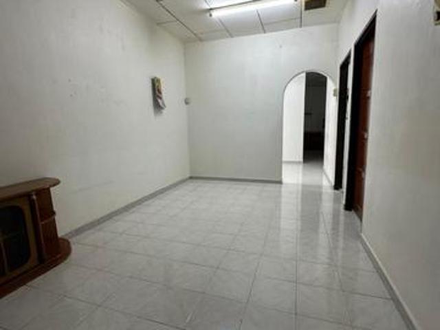 Terraced House for sale in Alor Setar, Kedah