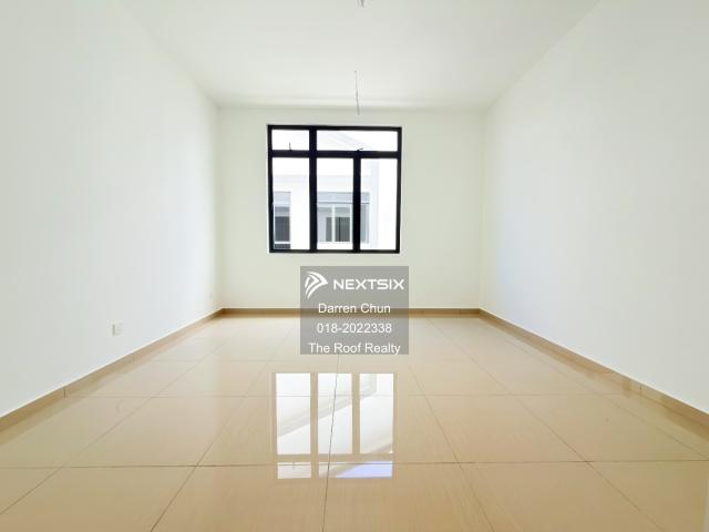 Residential House for sale in Johor