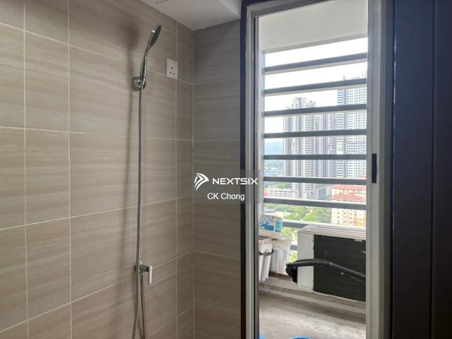 Residential House for rent in Selangor