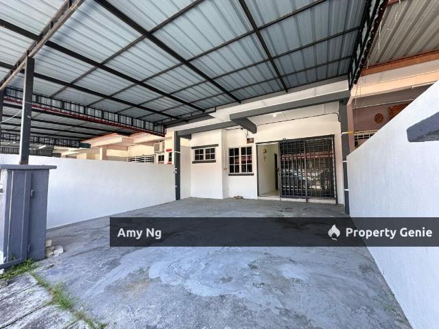 Terraced House for sale in Perak, Tronoh