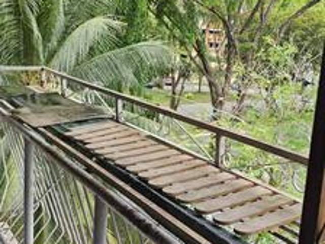 Flat for sale in Petaling, Alam Impian