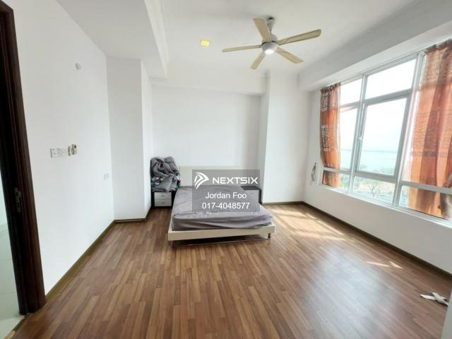 Residential House for rent in Kuching