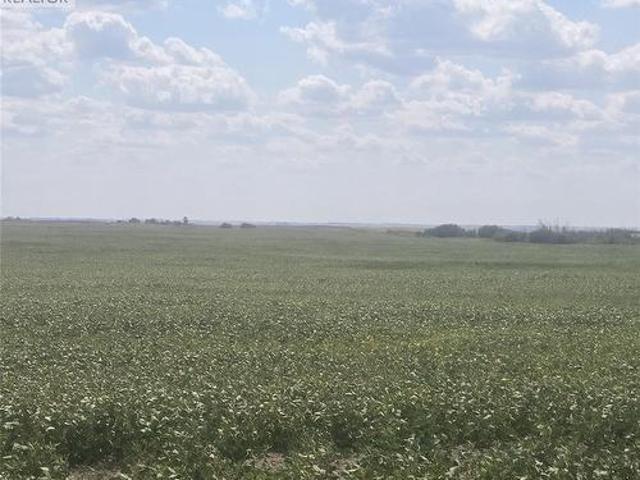 Farm for sale in Uhl's Bay, Saskatchewan