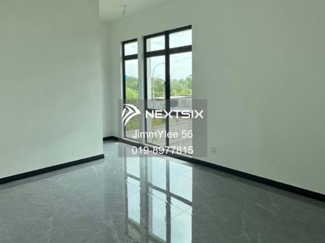 Residential House for sale in Johor