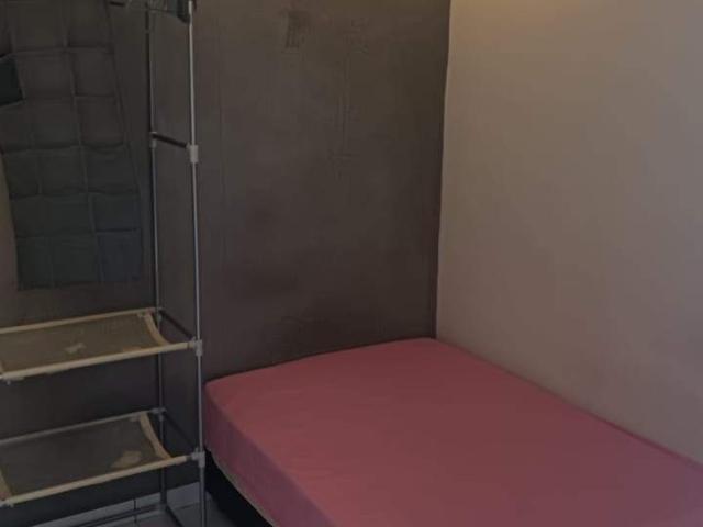 Room for rent in Malaka