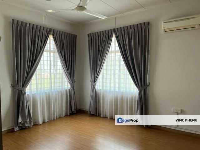 Condominium for sale in Cheng, Malaka