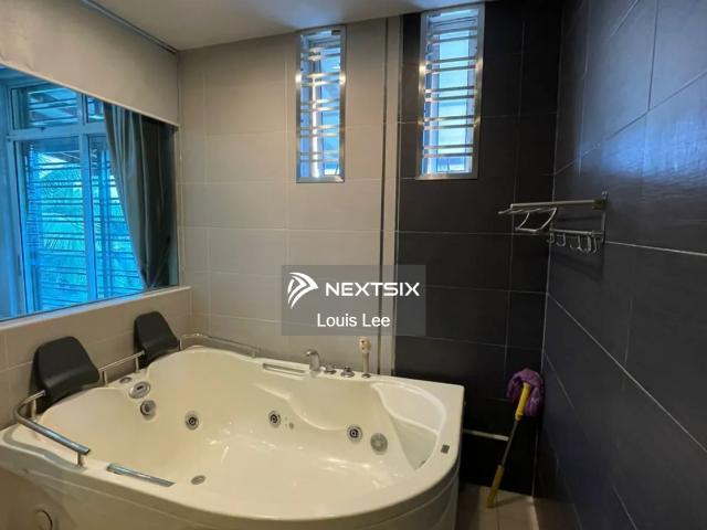 Residential House for sale in Selangor