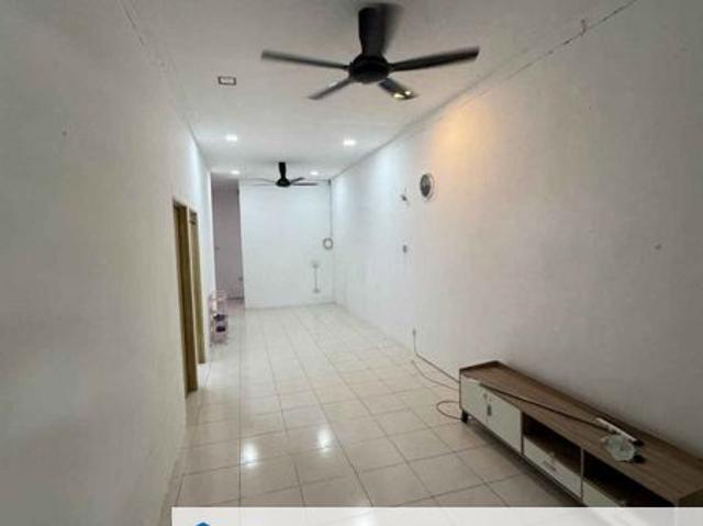House for sale in Kamunting, Larut, Matang dan Selama