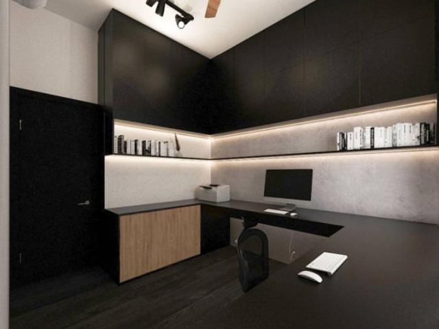 Apartment for sale in Country Heights Damansara, Kuala Lumpur