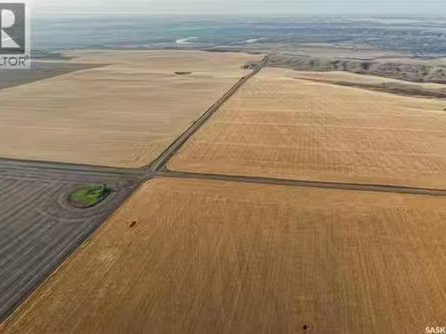 House for sale in Saskatchewan