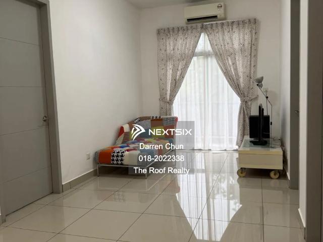 Residential House for sale in Country Heights Damansara, Kuala Lumpur