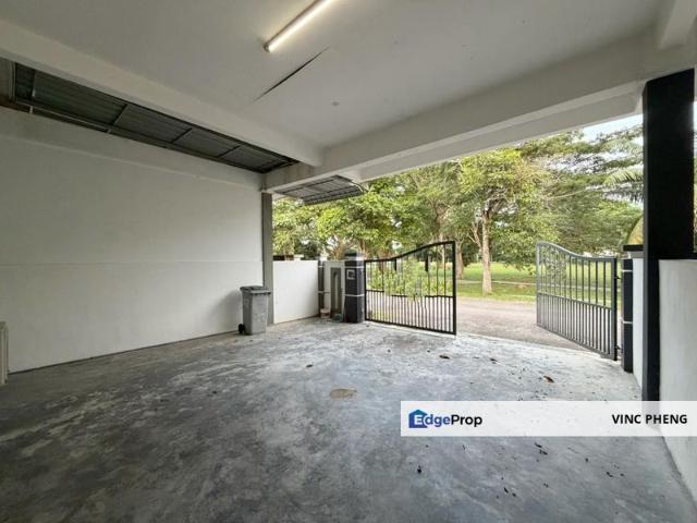 House for sale in Rembia, Malaka