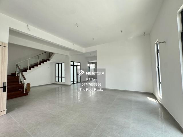 Residential House for sale in Johor