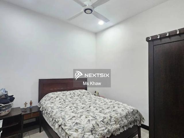 Residential House for sale in Johor