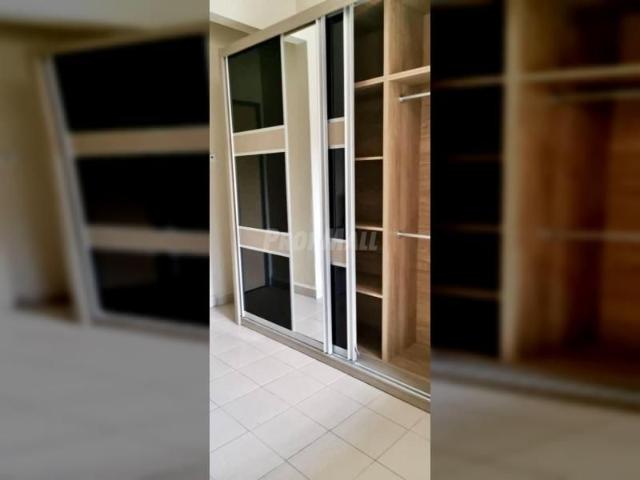 House for rent in Petaling, Subang Jaya