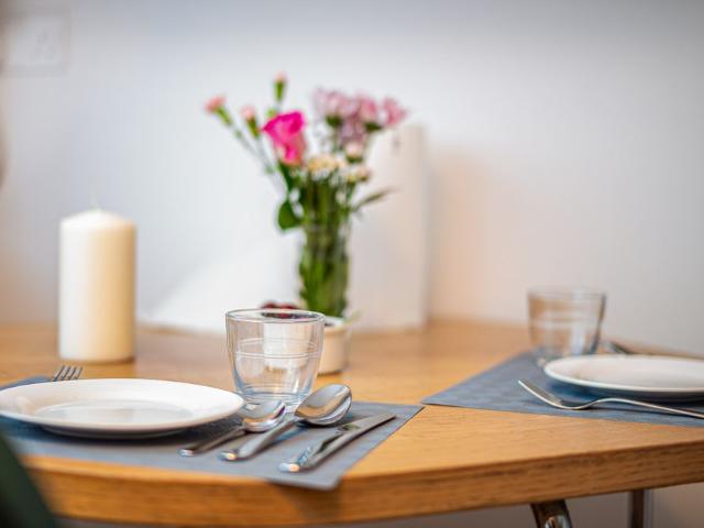 Room for rent in Old Ford, Greater London