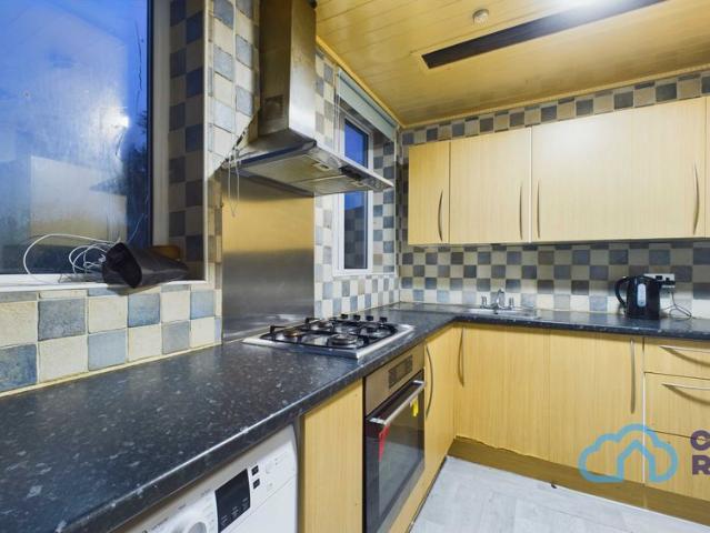 Room for rent in Royal Borough of Greenwich, Greater London