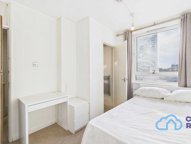 Room for rent in Cat Hill, Isle Of Man