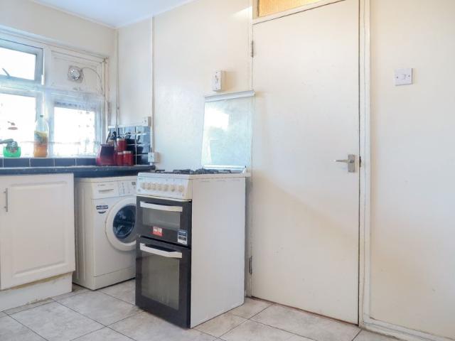 Room for rent in London Borough of Newham, Greater London