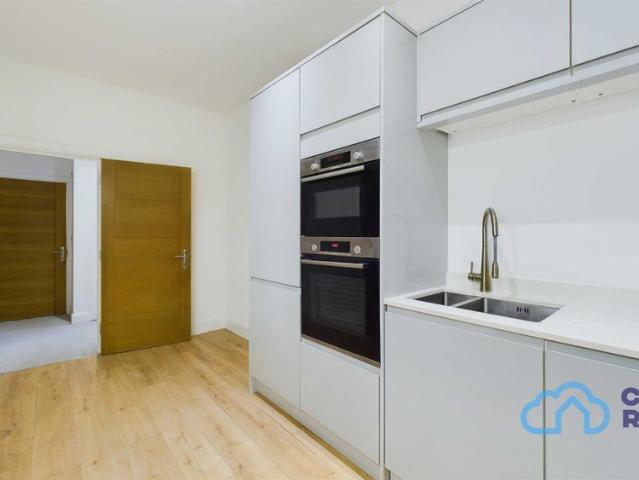 Room for rent in Perryfields, West Sussex
