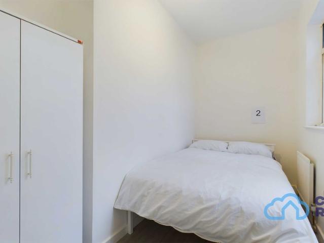 Room for rent in Forest Gate, Greater London