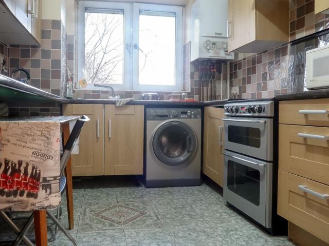Room for rent in London Borough of Tower Hamlets, Greater London