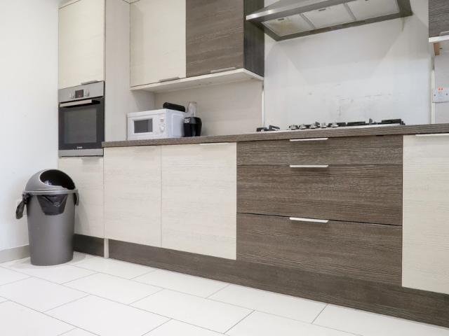 Room for rent in London Borough of Tower Hamlets, Greater London