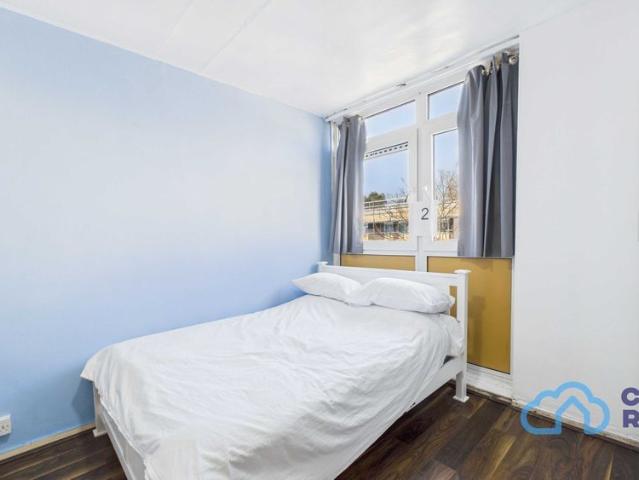 Room for rent in Bethnal Green, Greater London
