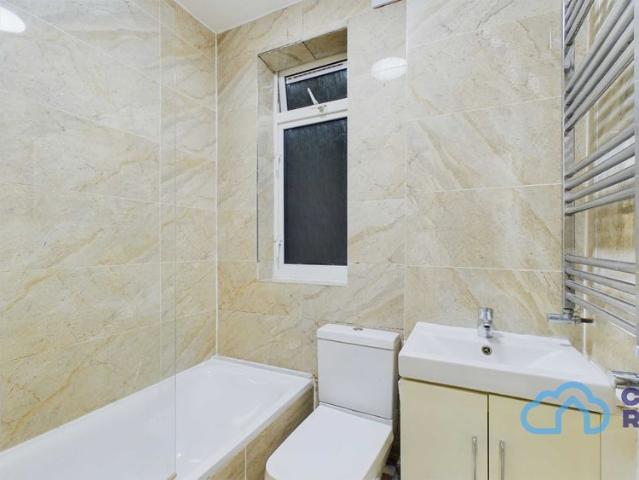 Room for rent in Leytonstone, Greater London