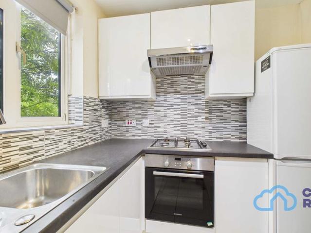 Room for rent in London Borough of Waltham Forest, Greater London