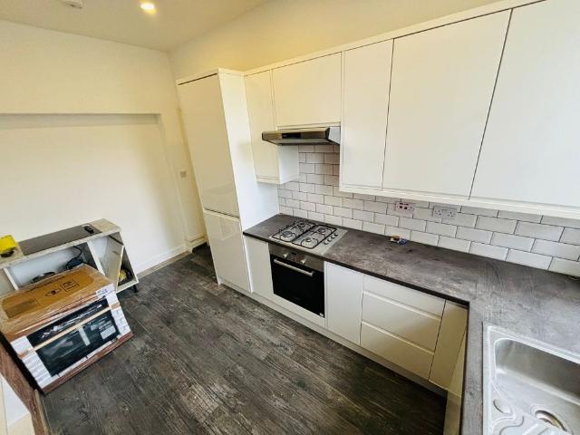 Room for rent in London Borough of Lewisham, Greater London