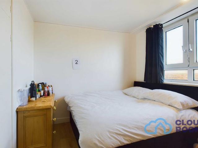 Apartment for rent in Cat Hill, Isle Of Man
