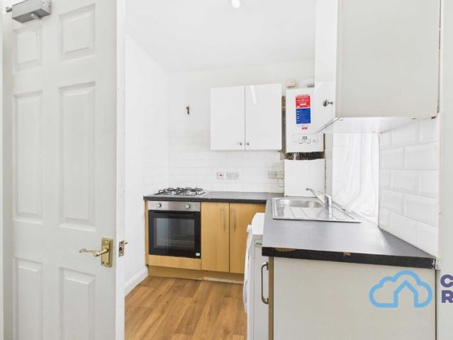 Room for rent in Upper Edmonton, Greater London