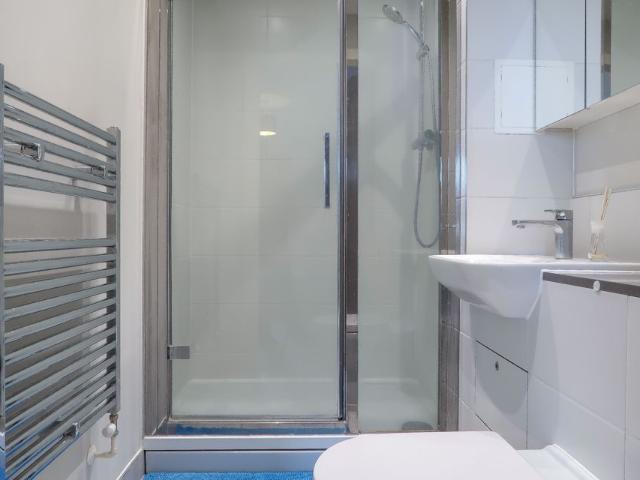 Room for rent in Cat Hill, Isle Of Man