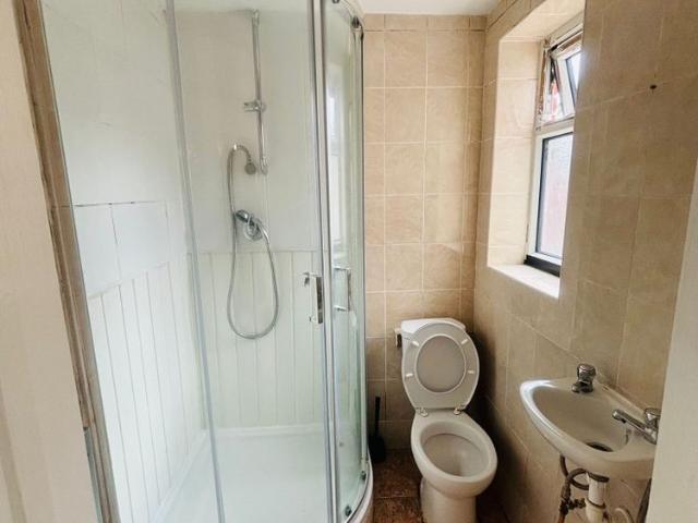Room for rent in Upper Edmonton, Greater London