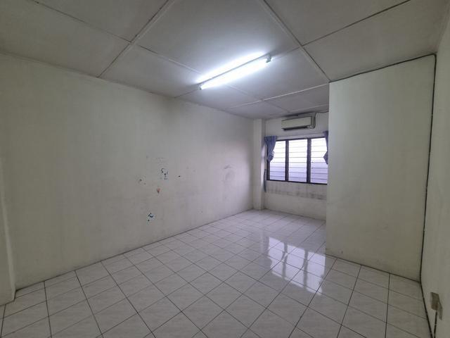 Terraced House for sale in Port Klang, Selangor