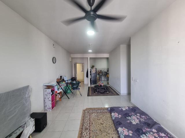 Apartment for sale in Petaling, Subang Jaya