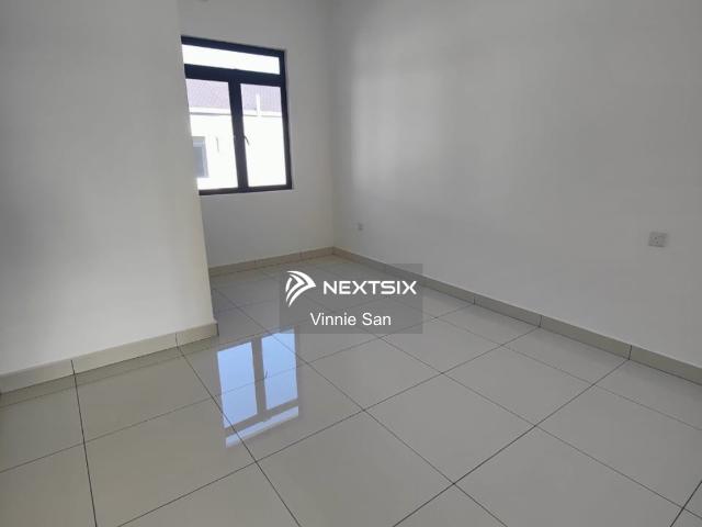 Residential House for sale in Johor