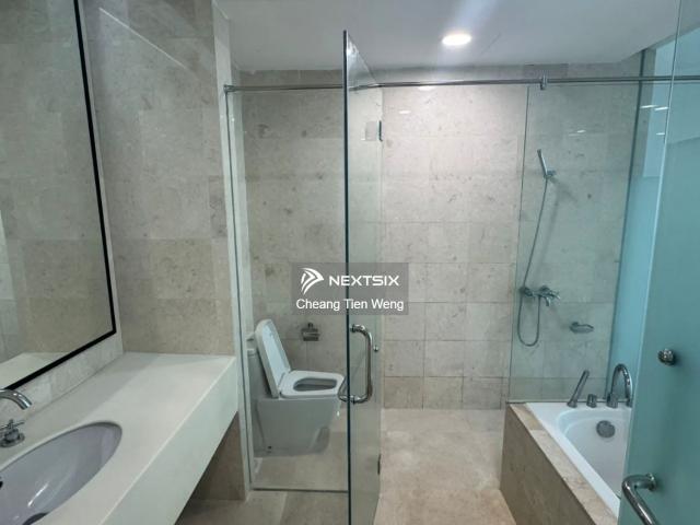 Residential House for sale in Johor