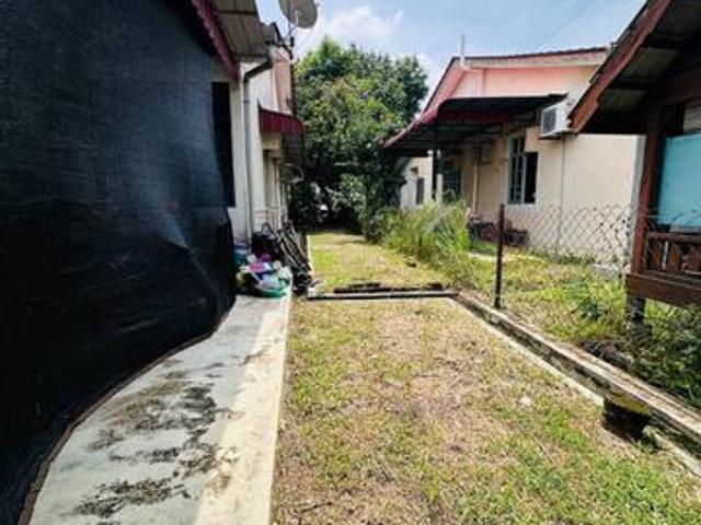 Residential House for sale in Kulim