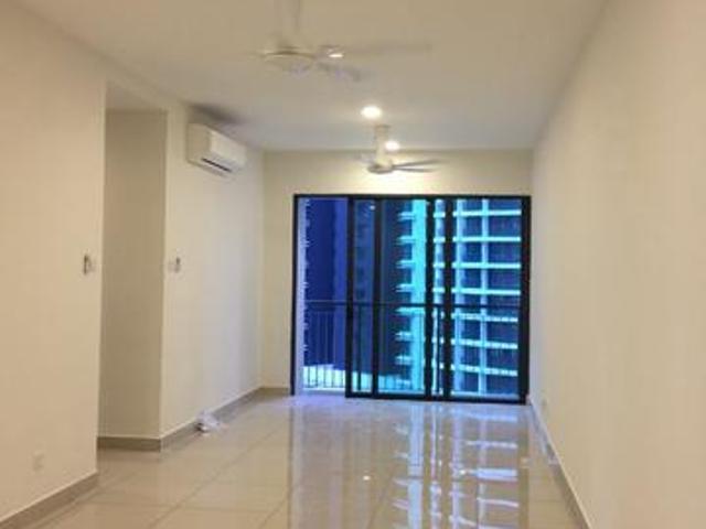 Serviced Residence for sale in Setapak, Kuala Lumpur