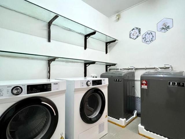 Room for rent in Johore Bahru, Johor