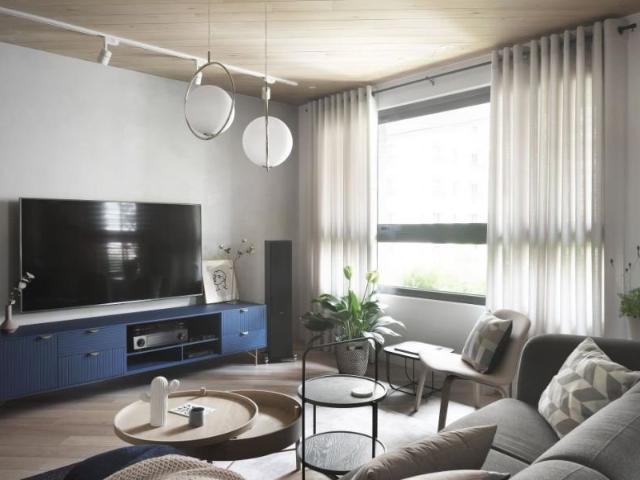 Apartment for sale in Putrajaya
