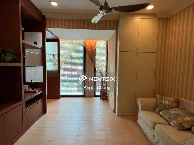 Residential House for sale in Kuching, Sarawak